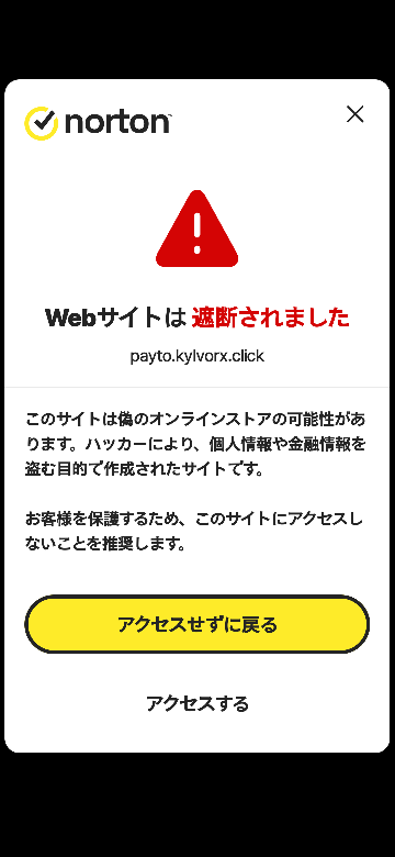 こちらのページでは購入しないでくださいm(_ _)m