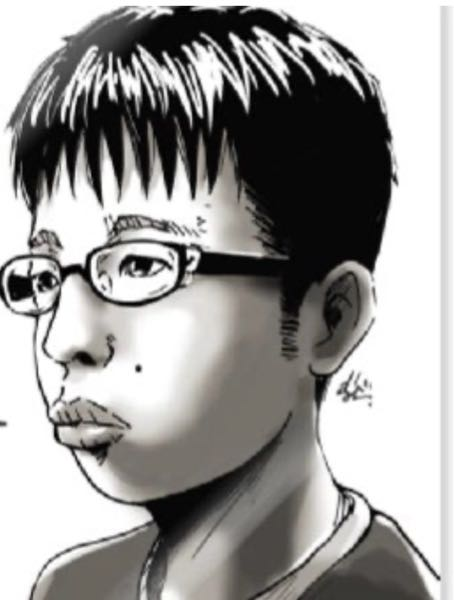 回答の画像