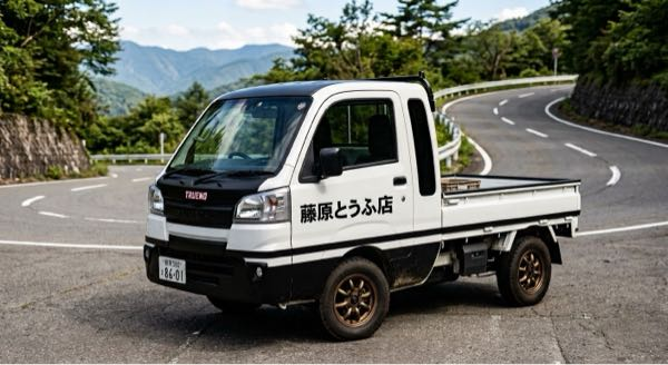 回答の画像