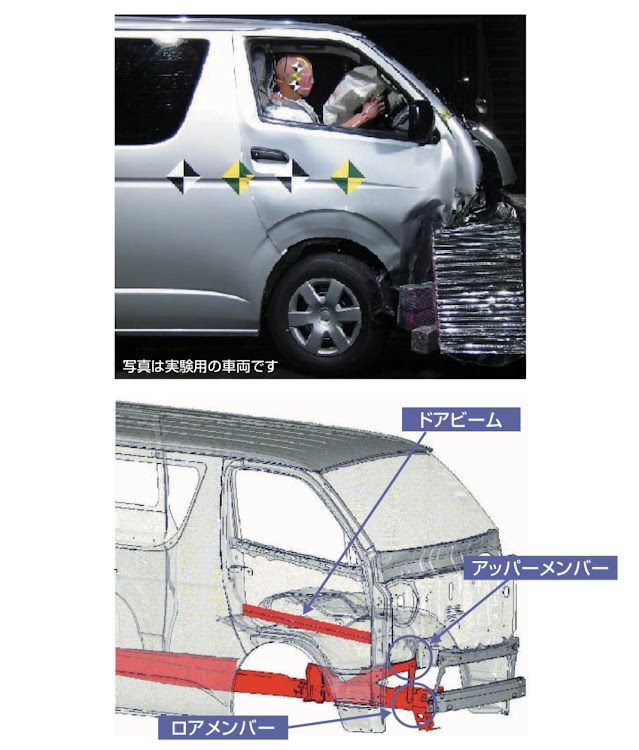 回答の画像