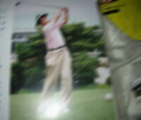 ゴルフクラブのシャフトに鉛を貼る時は 縦張りはルール違反と聞いたの Yahoo 知恵袋