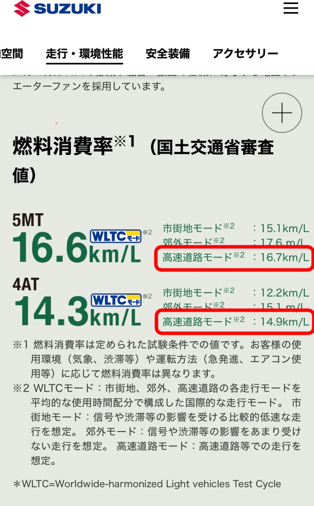 回答の画像