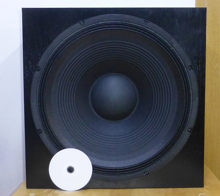 CARアンプについて質問です。4chの2～4Ω対応で合計1500wのブリ