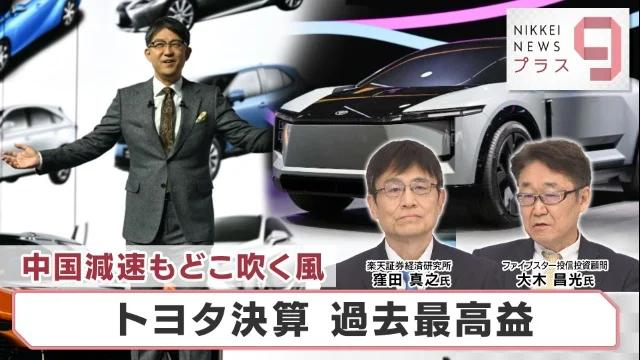 回答添付画像