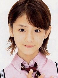 ベリーズ工房菅谷梨沙子さんについて 私は菅谷梨沙子ちゃんが大好き Yahoo 知恵袋