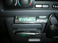 なぜ車にはバッテリー残量計が付いていないのでしょうか 私はバッ Yahoo 知恵袋