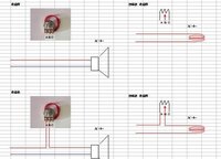 パチスロの無段階ボリュームの付け方を詳しく教えて下さい お願いします Yahoo 知恵袋