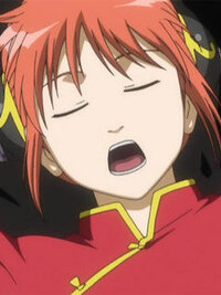 毒舌キャラでセリフできるだけ教えてください 毒舌キャラが好きです Yahoo 知恵袋