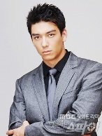 韓流スターで ハーフやクォーターの方を教えてください 日本の女優は Yahoo 知恵袋