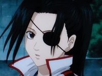 しゅごキャラ の藤崎なでしこが男だと知ってショックでした キ Yahoo 知恵袋