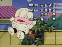 オバqの中身って何でしたっけ 最近気になって仕方ないのです ５０ ６０代の方 Yahoo 知恵袋