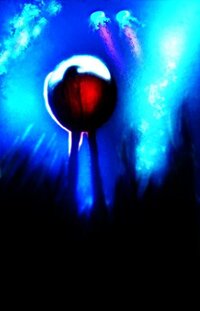 野崎コンビーフで 個人的に一番怖くない画像をください お願いし Yahoo 知恵袋