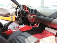 プリウスのシフトレバーは何故他の車種と比べて小さいのですか 初代モデ Yahoo 知恵袋