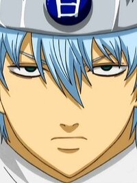 昨日の銀魂について 銀魂の視聴者層で昨日の放送の元ネタが分か Yahoo 知恵袋