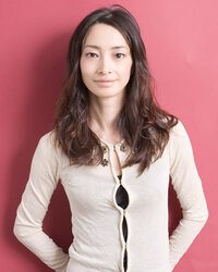 まぶたというか 目が一重の女優さんで美人な方を挙げてください Yahoo 知恵袋