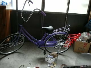 自転車 ヤンチャリ 改チャリ 族チャリ を含む の改造に最高いくらぐらい使え Yahoo 知恵袋