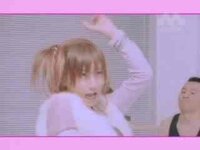 大塚愛の さくらんぼ のpvの歌ってる時のような髪型にしてみたいです Yahoo 知恵袋