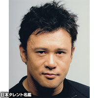 昨日の救命病棟24時の中で 結婚式をしていた新郎の男の人なんで Yahoo 知恵袋