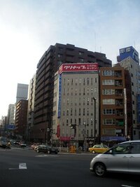 教えて下さい 昔サンミュージックプロダクション事務所から自殺された岡田有希子さ Yahoo 知恵袋