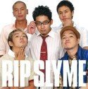 Ripslyme リップスライム のメンバーで誰が一番人気があるのでし Yahoo 知恵袋