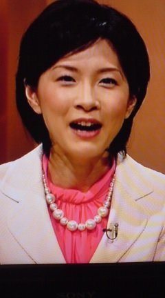 Nhk教育テレビ日本の伝統芸能高橋美鈴アナウンサー 毎 Yahoo 知恵袋