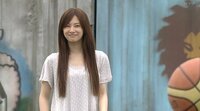 ドラマ ブザー ビート に出演中の 北川景子さんは スッピンで出演 Yahoo 知恵袋