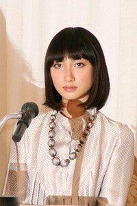 顔は笑って居るのだが目迄は笑って無いと思う女性芸能人は誰ですか 私が感 Yahoo 知恵袋