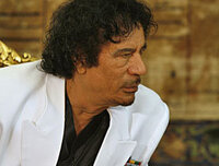 逆襲のシャアのシャアの階級は大佐と総帥を兼任している感じでした これは大佐とし Yahoo 知恵袋