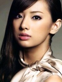 今の女性芸能人でこの人なら銀座のホステスで間違いなくナンバー１になる Yahoo 知恵袋