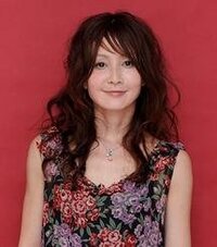 芸能人のyouさんて独身ですか 結婚していましたっけ You Yahoo 知恵袋