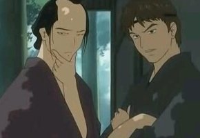 ウィキで声優の 下野紘 を調べていたら過去に銀魂に出ていてその時の役が勇 Yahoo 知恵袋