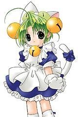 目からビームだせるアニメキャラっていますか 涼宮ハルヒの憂鬱で朝比奈 Yahoo 知恵袋