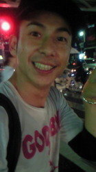 次のうちかっこいいと思う人を教えてください 嵐櫻井翔クン 関ジャニ大倉 Yahoo 知恵袋