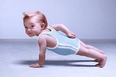 ｷﾘｺとともだちについて ２０世紀少年の ともだちの子供は ｶﾝﾅですが と Yahoo 知恵袋