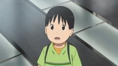 アニメ 東京マグニチュード の弟は死んでるんでしょうか Yahoo 知恵袋