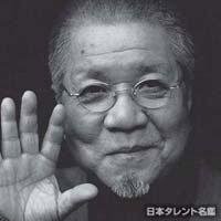 名前がわかりません 俳優さんでよくサスペンスの刑事役もしくは脇役 時 Yahoo 知恵袋