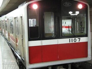 大阪駅 桜橋口 から梅田駅まで歩いていき梅田駅から江坂駅まで行きます できる Yahoo 知恵袋