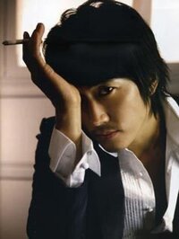 美しいな と思う韓国の女優さん かっこいい男優さん3人上げて下さい Yahoo 知恵袋