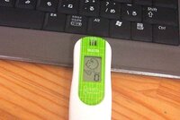 口臭に悩んでいます 舌苔を取っても 時間が経つとまた真っ白で Yahoo 知恵袋