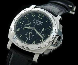 トランスポーター２の冒頭 アウディの中で時計を見るシーン Yahoo 知恵袋