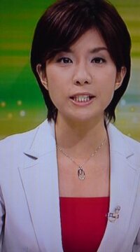 廣瀬智美アナウンサーって美人ですよね 美人というより可愛いに Yahoo 知恵袋