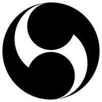 巴投げの名前の由来なんていうのはあるんでしょうか 女の人の名前のよう Yahoo 知恵袋