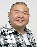 あっぱれさんま大先生 に子役で出ていた方達は今も芸能活動してますか Yahoo 知恵袋