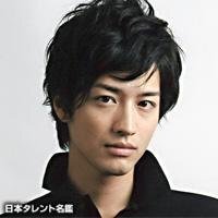 昨日のブザービート最終回に出てきた莉子の先輩のチェリストの俳優さんがか Yahoo 知恵袋