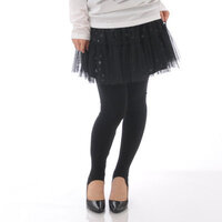 100枚 秋服コーデ 中学生 最近 秋服のコーデに困ってます 友 Yahoo 知恵袋