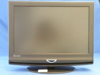 液晶テレビでbulletというメーカーはどこのなのか 買うか迷ってい Yahoo 知恵袋