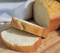パウンドケーキの両端が膨らまない パウンドケーキを作りました 全体 Yahoo 知恵袋
