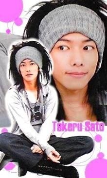 ルーキーズの佐藤健が被っている帽子は何と言う帽子なんですか 帽子といか Yahoo 知恵袋