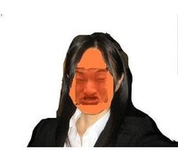 別れる前に優しくする男ってどう思いますか 私の友人の話なのですが 最近 Yahoo 知恵袋