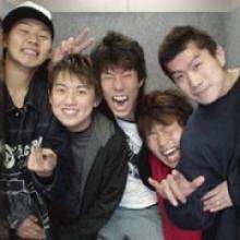 【廃盤】RADWIMPS 【5人メンバー】 RADWIMPSについてお聞きします。私はRADファンになってまだ半年
